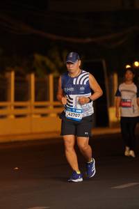 BIB: 
                            <button type="button" onclick="openModal(24330895)" class="btn btn-primary btn-sm float-right btn-popup" data-toggle="modal" data-target=".modal-high-quality">
                        <i class="fas fa-shopping-cart"></i> Add to Cart
                    </button>
                                            <button type="button" onclick="isThisMe(24330895, true)" class="btn btn-success btn-sm float-right btn-popup btn-isme hidden" data-toggle="tooltip" data-placement="bottom" title="นี่คือรูปของคุณใช่ไหม คลิกที่นี่เพื่อเอาเข้าอัลบั้ม">
                        <i class="fas fa-plus"></i> Add to album
                    </button>
                    <button type="button" onclick="isThisMe(24330895, false)" class="btn btn-warning btn-sm float-right btn-popup btn-isnotme hidden">
                        <i class="fas fa-ban"></i> Remove from album
                    </button>